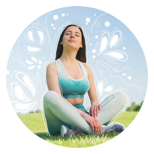 HEALTH VITALITY