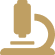 Innovative Research in Biotechnology