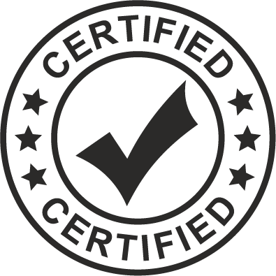 Factories Certified : GMP / FDA / ISO 22000 / HALAL