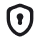 100% Safe
