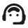 Support & Advice