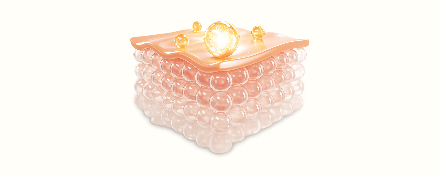 5 Benefits of Using Collagen Supplements